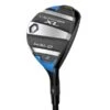 Cleveland Launcher XL Halo 3+ Hybrid - Mens -Golf Series Store Cleveland Launcher XL Halo 3 Hybrid Mens Hybrid