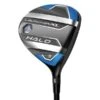 Cleveland Launcher XL Halo Fairway - Free Custom Options -Golf Series Store Cleveland Launcher XL Halo Fairway Free Custom Options Fairway