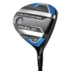 Cleveland Launcher XL Halo Fairway - Womens -Golf Series Store Cleveland Launcher XL Halo Fairway Womens Fairway