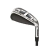 Cleveland Launcher XL Halo Individual Irons - Steel -Golf Series Store Cleveland Launcher XL Halo Individual Irons Steel Irons