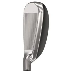 Cleveland Launcher XL Halo Individual Irons - Steel -Golf Series Store Cleveland Launcher XL Halo Individual Irons Steel Irons 2