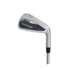 Cleveland Launcher XL Iron Sets - Steel - Free Custom Options -Golf Series Store Cleveland Launcher XL Iron Sets Steel Free Custom Options Irons
