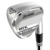 Cleveland RTX Zipcore Wedges - Tour Satin