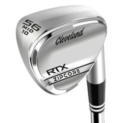 Cleveland RTX Zipcore Wedges - Tour Satin