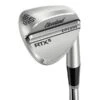 Cleveland RTX6 Zipcore Wedges - Tour Satin
