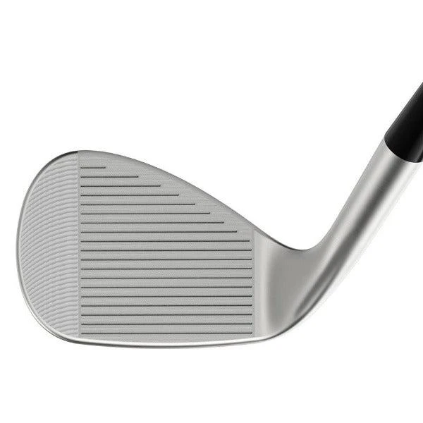 Cleveland RTX6 Zipcore Wedges - Tour Satin 5 Cleveland RTX6 Zipcore Wedges - Tour Satin - Image 3