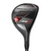 Cobra AIR-X Hybrid - Grey/Red -Golf Series Store Cobra AIR X Hybrid GreyRed Hybrid
