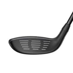 Cobra AIR-X Hybrid - Grey/Red 7 Cobra AIR-X Hybrid - Grey/Red -Golf Series Store Cobra AIR X Hybrid GreyRed Hybrid 3