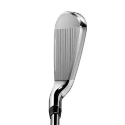 Cobra AIR-X Irons - Steel - Free Custom Options -Golf Series Store Cobra AIR X Irons Steel Free Custom Options Irons 3