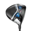 Cobra Aerojet LS Driver - Black/White -Golf Series Store Cobra Aerojet LS Driver BlackWhite Driver