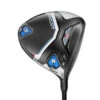Cobra Aerojet Max Driver - Free Custom Options 1 Cobra Aerojet Max Driver - Free Custom Options -Golf Series Store Cobra Aerojet Max Driver Free Custom Options Driver