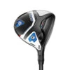 Cobra Aerojet Max Fairway - Free Custom Options -Golf Series Store Cobra Aerojet Max Fairway Free Custom Options Fairway