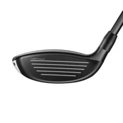 Cobra Aerojet Max Fairway - Free Custom Options -Golf Series Store Cobra Aerojet Max Fairway Free Custom Options Fairway 3