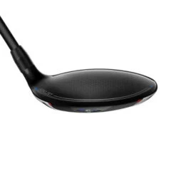 Cobra Aerojet Max Fairway - Free Custom Options -Golf Series Store Cobra Aerojet Max Fairway Free Custom Options Fairway 4