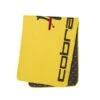Cobra Crown C Players Golf Towel 2 Cobra Crown C Players Golf Towel -Golf Series Store Cobra Crown C Players Golf Towel Towel