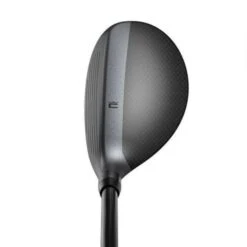 Cobra KING Tec Hybrid - Free Custom Options -Golf Series Store Cobra KING Tec Hybrid Free Custom Options Hybrid 3 e90cd210 6e43 4388 84e9 2889f9830d23
