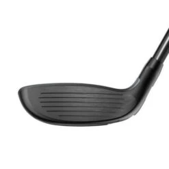 Cobra KING Tec Hybrid - Free Custom Options -Golf Series Store Cobra KING Tec Hybrid Free Custom Options Hybrid 4 ee2c99bf 14ea 4587 a550 9dd74d3dd755