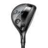 Cobra KING Tec Hybrid - Free Custom Options 2 Cobra KING Tec Hybrid - Free Custom Options -Golf Series Store Cobra KING Tec Hybrid Free Custom Options Hybrid e5d9e552 aaca 4f7f b0d0 04b9d8bc8127