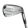 Cobra King 2022 Forged Tec Individual Irons - Graphite -Golf Series Store Cobra King 2022 Forged Tec Individual Irons Graphite Irons