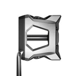 Cobra King 3D Printed Agera Putter -Golf Series Store Cobra King 3D Printed Agera Putter Putter 3 558ab6a5 8386 4887 a231 037be9d3ad65