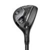 Cobra King Tec Hybrid 2023 -Golf Series Store Cobra King Tec Hybrid 2023 Hybrid