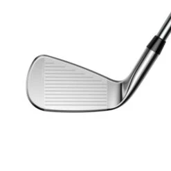 Cobra King Tec Utility Iron - Steel -Golf Series Store Cobra King Tec Utility Iron Steel Utility Iron 3