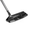 Cobra King Vintage Sport-60 Putter - Slant Neck -Golf Series Store Cobra King Vintage Sport 60 Putter Slant Neck Putter