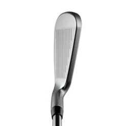 Cobra LTDx Irons - Graphite - Free Custom Options -Golf Series Store Cobra LTDx Irons Graphite Free Custom Options Irons 3