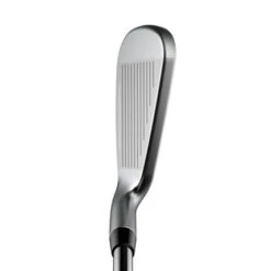 Cobra LTDx Irons - Steel - Free Custom Options -Golf Series Store Cobra LTDx Irons Steel Free Custom Options Irons 3