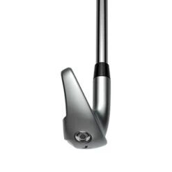 Cobra LTDx Irons - Steel - Free Custom Options -Golf Series Store Cobra LTDx Irons Steel Free Custom Options Irons 4