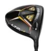 Cobra LTDx LS Driver - Free Custom Options -Golf Series Store Cobra LTDx LS Driver Free Custom Options Driver