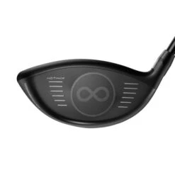 Cobra LTDx LS Driver - Free Custom Options -Golf Series Store Cobra LTDx LS Driver Free Custom Options Driver 3