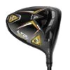 Cobra LTDx Max Driver - Free Custom Options -Golf Series Store Cobra LTDx Max Driver Free Custom Options Driver