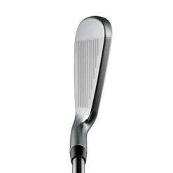 Cobra LTDx One Length Individual Irons - Steel - Free Custom Options -Golf Series Store Cobra LTDx One Length Individual Irons Steel Free Custom Options Irons 2