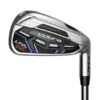 Cobra LTDx One Length Irons - Graphite 2 Cobra LTDx One Length Irons - Graphite -Golf Series Store Cobra LTDx One Length Irons Graphite Irons