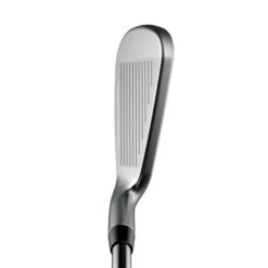 Cobra LTDx One Length Irons - Graphite -Golf Series Store Cobra LTDx One Length Irons Graphite Irons 2