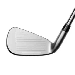 Cobra LTDx One Length Irons - Graphite -Golf Series Store Cobra LTDx One Length Irons Graphite Irons 3