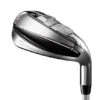 Cobra T-Rail Individual Iron - Graphite - Womens