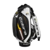 Cobra Tour Staff Bag 2022 2 Cobra Tour Staff Bag 2022 -Golf Series Store Cobra Tour Staff Bag 2022 Tour Staff Bag