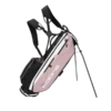 Cobra Ultralight Pro Stand Bag 2022 - Womens 1 Cobra Ultralight Pro Stand Bag 2022 - Womens -Golf Series Store Cobra Ultralight Pro Stand Bag 2022 Womens Stand Carry Bag