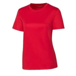 Cutter & Buck Custom Logo Clique Spin Jersey T Shirt - Womens -Golf Series Store Custom Logo Clique Spin Jersey T Shirt Womens Apparel 5 5010c7bb e9ce 4a35 8dc2 a89efc2bbe35