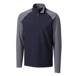 Cutter & Buck Cutter And Buck Response Hybrid Overknit - Mens -Golf Series Store Cutter and Buck Response Hybrid Overknit Mens Apparel 3 6a88e4ef caa1 4c98 ab8f 3b69165649db