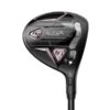 Demo Cobra LTDx Max Womens Fairway RH 3/18.5 Degree Helium Nano 40 Ladies Flex -Golf Series Store Demo Cobra LTDx Max Womens Fairway RH 318 5 Degree Helium Nano 40 Ladies Flex Fairway