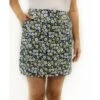 Dexim Golf Skort -Golf Series Store Dexim Golf Skort Skirt