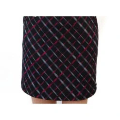 Dexim Golf Skort -Golf Series Store Dexim Golf Skort Skirt 4