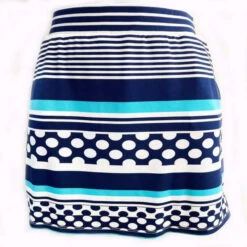 Dexim Golf Skort -Golf Series Store Dexim Golf Skort Skirt 5