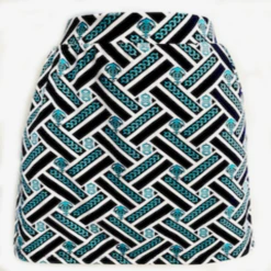 Dexim Golf Skort -Golf Series Store Dexim Golf Skort Skirt 6