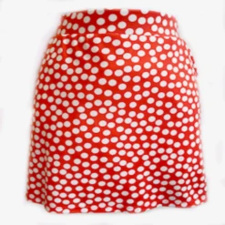 Dexim Golf Skort -Golf Series Store Dexim Golf Skort Skirt 7