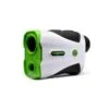 Easygreen OLED Vision Pro Laser Rangefinder 2 Easygreen OLED Vision Pro Laser Rangefinder -Golf Series Store Easygreen OLED Vision Pro Laser Rangefinder Laser Rangefinder 163a5b4d 72ec 472e baa0 ed956bf1bbed