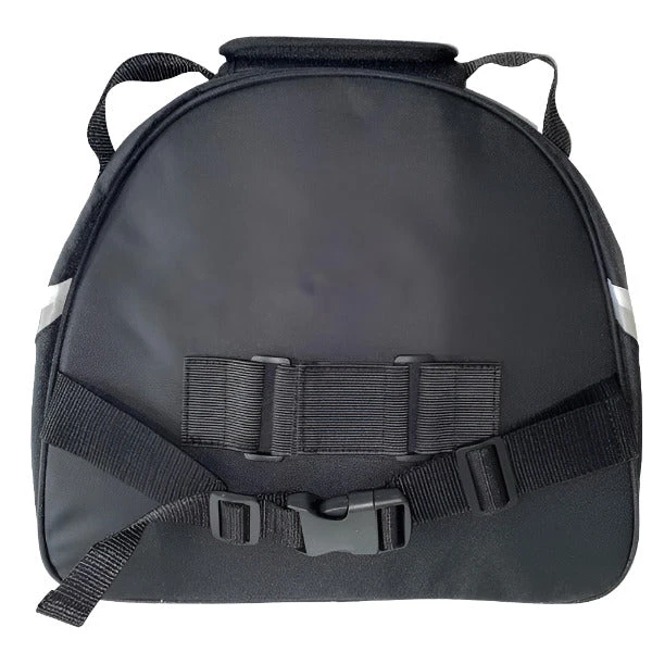 Motocaddy Electric Cart - Caddy Tote Bag 4 Motocaddy Electric Cart - Caddy Tote Bag - Image 2